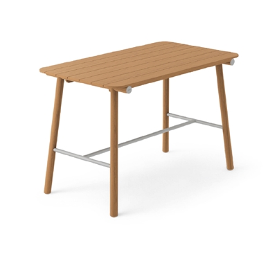 uz desk